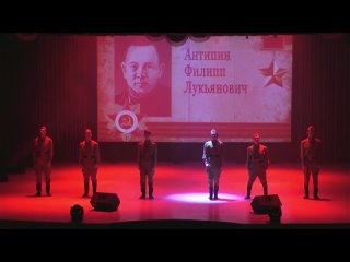Видео от АЛЕКСЕЙ ВЫДРИН  I  Официальная группа