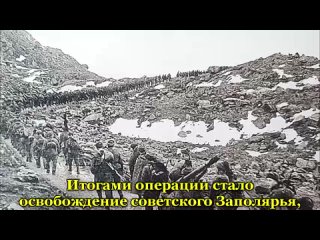 Видео от МАОУ Илюшинская СОШ