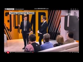 Валерий Леонтьев - О песне Дельтаплан в программе Прямой эфир.  24