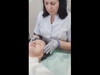 Видео от Массаж и аппаратная косметология