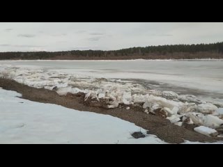 Видео от Веркола | Архангельская область