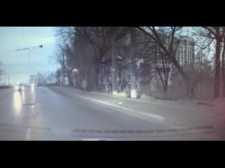 Видео от Чрезвычайная Пенза   Новости   (480p).mp4