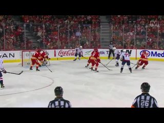 Video by NHL Rover