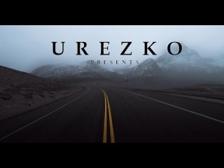 DJ UREZKO Vol. 031 -Hold Me Closer  [Melodic Techno Progressive Нouse Мix]