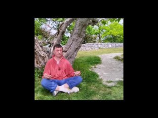 Video by Абхазия цигун тур с мастером по местам силы
