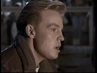 Jason_Donovan_-_Sealed_With_A_Kiss_-_Official_Video