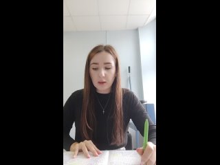 Video by ТАРО l Матрица судьбы