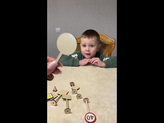 Видео от МБДОУ детский сад Заря г. Пятигорска