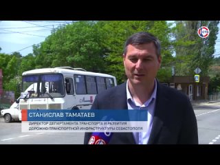 ️ Михаил Развожаев поручил запустить компенсационный автобусный маршрут с площади Захарова на Радиогорку
