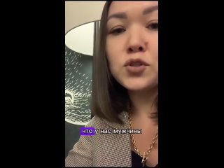 Video by Красота и здоровье с АЛОЭ ВЕРА от LR