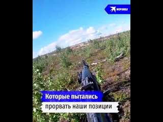 Рядовой_Руслан_Закиров_уничтожил_диверсантов_21042024104735_MPEG-4 (720p).mp4