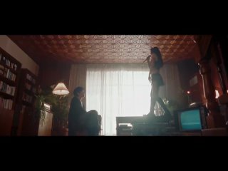 Zico feat. Jennie (Black Pink) - Spot!