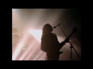 Motrhead  Ace Of Spades (Official Video)