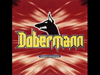 Schyzomaniac  04. Vivant Alternative Scanner (Dobermann OST)