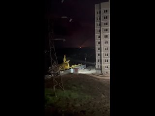 Видео от Подслушано в Ярцево(480p)(2).mp4
