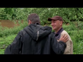 Робинзон.2010.(Россия. фильм-драма)