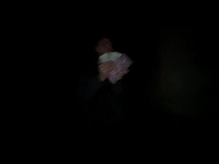 jaxxice - трахать (official snippet video)