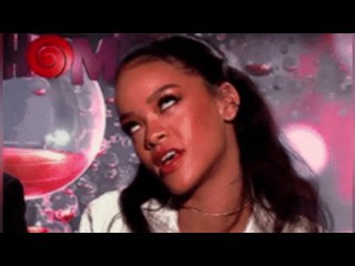 Rihanna-Standing Soldier Prod. 27 Records Music Video