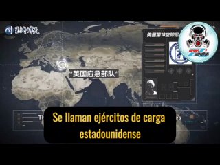 Cronologa del Programa de Implementacin de Inteligencia Artificial (IA) del Departamento de Defensa (DoD) de los EEUU