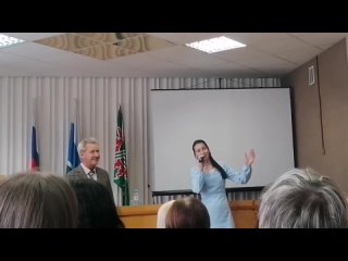 Видео от МКП Вторресурсы Асбестовский городской округ
