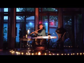 Video by Концерты Андрея Ясинского в Адыгее