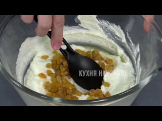 МЯСО | МУЖСКАЯ КУХНЯ