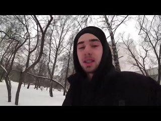 [Илья Костырев] Я ПОЛУЧИЛ ПРАВА !! СДАВАЛ ГОД ??? МОЙ ГАРАЖ В 18 ЛЕТ... ШКОЛЬНИКА БОЛЬШЕ НЕТ !!!