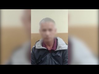 В Оренбурге задержали обвиняемого в убийстве, который 30 лет скрывался от правоохранителей