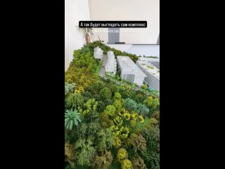 Видео от Агентство недвижимости| Аренда| Пхукет, Таиланд