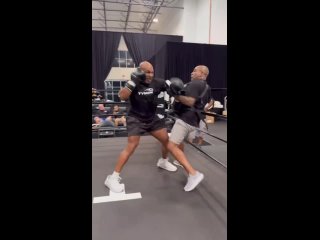 Видео от Фёдор Емельяненко - все о бойце/ ММА,  М-1,  UFC