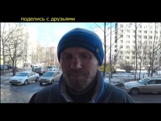 Прикол  УМНЫЙ ДОМОФОН НЕ ПУСКАЕТ ДОМОЙ