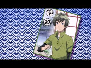 Bokura wa Minna Kawaisou Opening  Все Мы Живем в Общежитии Кавай Опенинг