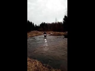 Video by МоТо-БрАтЬя-СеВеРоУрАлЬСк)))