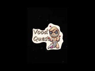 Video by Voodoo Quest | Квест в Тамбове