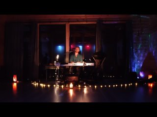 Видео от Концерты Андрея Ясинского в Адыгее