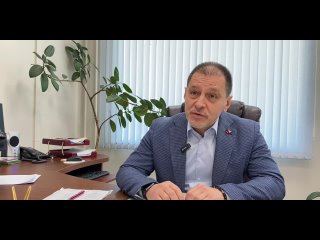 Видео от Активный город - сообщество СО НКО Новосибирска