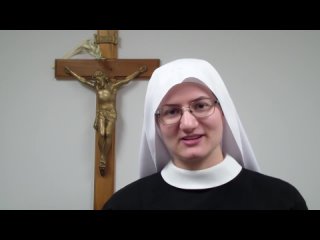 A Day in the Life of the Passionist Nuns