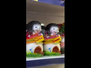 Игрушки, детские товары “Винни-Пух“ | Нефтекамскtan video