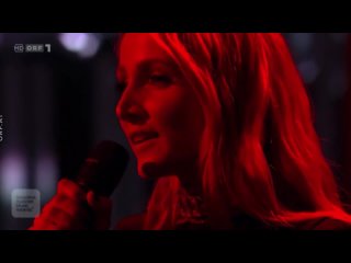 Melissa Naschenweng - Kompliment - Austrian Amadeus Music Awards 2024