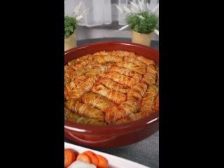 Вкусная и здоровая пища