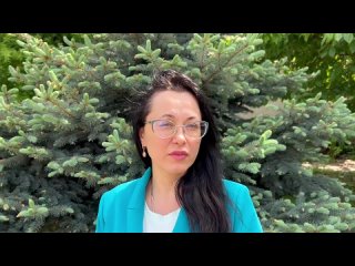 Общественная организация Союз женщин Донбассаtan video