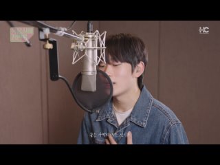 BTS (방탄소년단) JUNGKOOK (정국) – Euphoria | covered by Hwanlog (환록) of withus