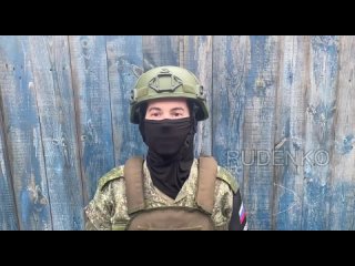 🤬За прошедшие сутки вооруженными формированиями Украины совершены очередные преступления в отношении мирного населения ДНР.