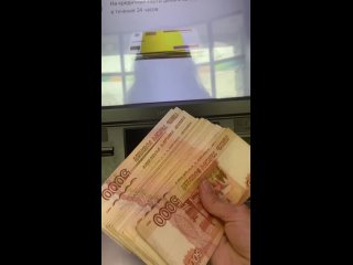 Видео от РАБОТА НА СЕБЯ/ПОДРАБОТКА/МАМА ЗАРАБАТЫВАЕТ ДОМА