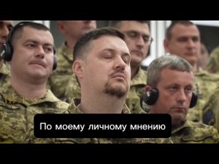 Зеленски за присъединяването към НАТО след победа над Русия: