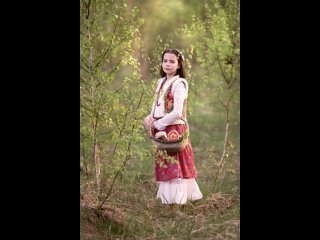 Видео от Натальи Шаляпиной