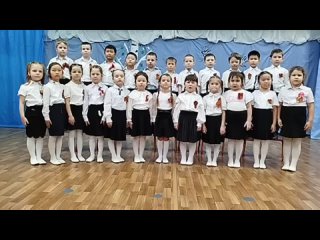 Видео от Группа ФИКСИКИ детский сад Рябинка