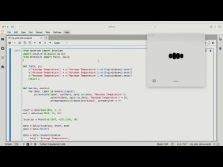 Introducing OpenAI's NEW GPT-4o Model! Most Powerful Model Ever!