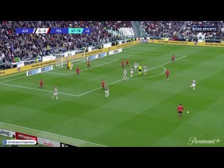 FootballHub | Футбол | Обзоры матчейtan video