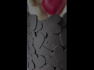 Видео от Свадебные торты | Ноябрьск